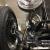 1932 Ford Model A Roadster | eBay