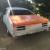 Plymouth Duster 340 1970 H code match number