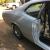 Plymouth Duster 340 1970 H code match number