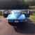 1965 Chevrolet Corvette 2 door coupe | eBay