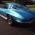 1965 Chevrolet Corvette 2 door coupe | eBay