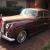 1962 Rolls-Royce Other