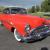 1953 Buick Super - Utah Showroom