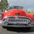 1953 Buick Super - Utah Showroom