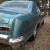 1964 Buick Riviera Riviera