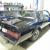Buick: Grand National GRAND NATIONAL