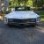 1967 Cadillac DeVille Coupe