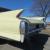 1962 Cadillac Fleetwood LIMO