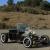 1915 Ford Other