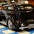 1934 Cadillac Other --