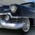 1954 Cadillac Other --