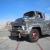 1956 Chevrolet Other Pickups Steampunk