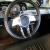 1957 Chevrolet Bel Air/150/210 2 DOOR HARD TOP