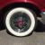 1957 Chevrolet Bel Air/150/210 2 Door Hard Top