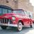 1956 Chevrolet Other Pickups 3100 Amazing Restoration