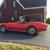 1970 Chevrolet Corvette Base