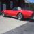 1970 Chevrolet Corvette Base