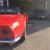 1970 Chevrolet Corvette Base