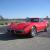 1970 Chevrolet Corvette Base