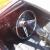 1970 Chevrolet Corvette Base