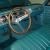 1965 Chevrolet El Camino ELKY PICKUP TRUCK SHOW WINNER RESTOMOD