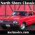 1967 Chevrolet Chevelle -NICE RED PAINT-496 BIG BLOCK-SUPER SOLID-WEST COA