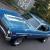 1971 Chevrolet Nova -NEW BUILT BB 427-YENKO TRIBUTE-DISC BRAKES/NEW MA