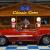1968 Chevrolet Camaro --