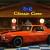 1978 Chevrolet Camaro --