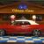 1968 Chevrolet Impala --