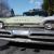1959 DeSoto Firedome