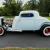 1934 Ford Other HOT ROD
