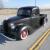 1938 Ford Other Pickups CUSTOM SHOW TRUCK