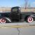 1938 Ford Other Pickups CUSTOM SHOW TRUCK