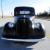 1938 Ford Other Pickups CUSTOM SHOW TRUCK