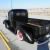 1938 Ford Other Pickups CUSTOM SHOW TRUCK