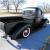 1938 Ford Other Pickups CUSTOM SHOW TRUCK