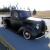 1938 Ford Other Pickups CUSTOM SHOW TRUCK