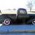 1938 Ford Other Pickups CUSTOM SHOW TRUCK