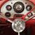 1956 Ford Thunderbird