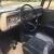 1971 International Harvester Scout Scout 800B