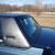 1987 Lincoln Town Car Signature
