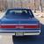 1987 Lincoln Town Car Signature