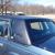 1987 Lincoln Town Car Signature