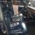 1987 Lincoln Town Car Signature