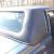 1987 Lincoln Town Car Signature