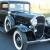 1932 Oldsmobile Other Original