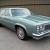 1977 Oldsmobile Ninety-Eight --