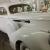 1942 Packard Packard 180 Touring Limousine 180Touring