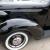 1938 Plymouth Business Coupe -ORIGINAL SUPERB CONDITION-A RARE FIND-RUNS/DRIVES